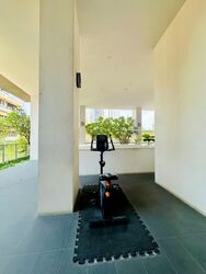 Neem Tree (D12), Apartment #595149951